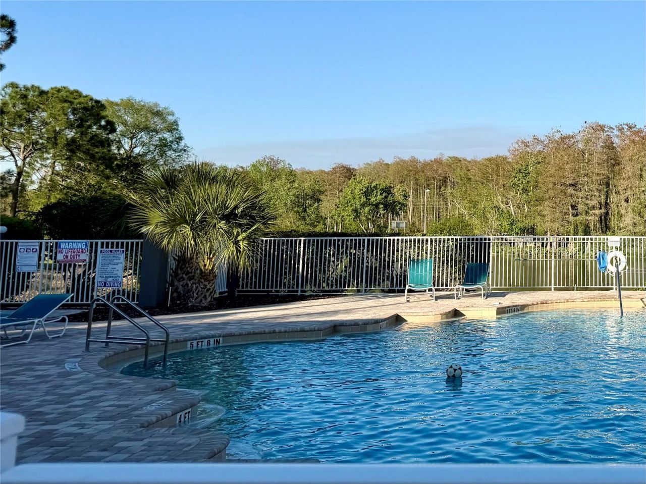 13827 Fairway Island Drive, Unit 1228, Orlando, FL 32837 Photo