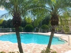 13827 Fairway Island Drive, Unit 1228, Orlando, FL 32837 Photo