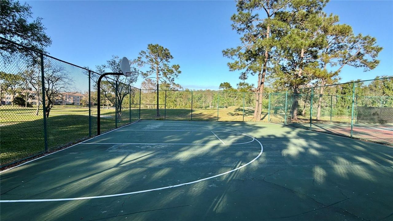 13827 Fairway Island Drive, Unit 1228, Orlando, FL 32837 Photo