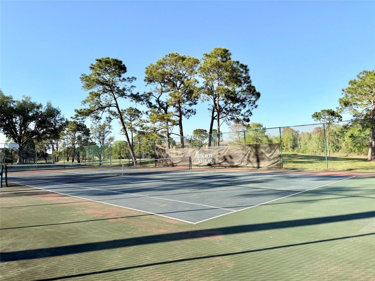 13827 Fairway Island Drive, Unit 1228, Orlando, FL 32837 Photo