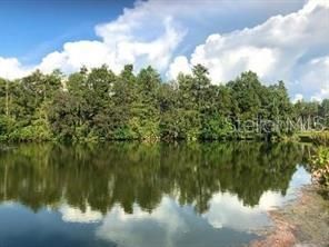 13827 Fairway Island Drive, Unit 1228, Orlando, FL 32837 Photo