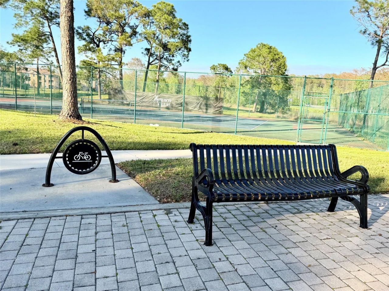 13827 Fairway Island Drive, Unit 1228, Orlando, FL 32837 Photo