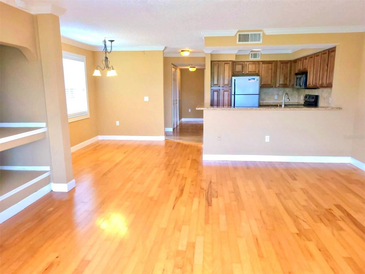 13827 Fairway Island Drive, Unit 1228, Orlando, FL 32837 Photo