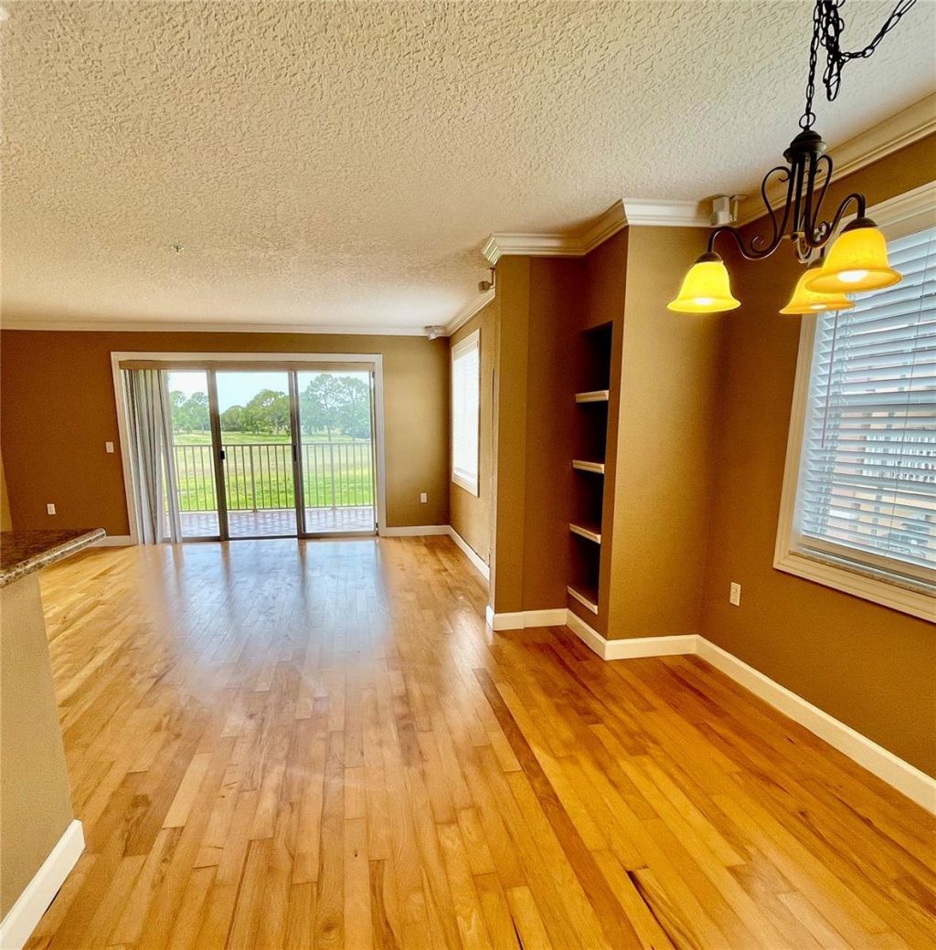 13827 Fairway Island Drive, Unit 1228, Orlando, FL 32837 Photo