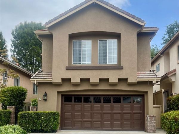 1129 W Capitol Dr., Unit 29, San Pedro, CA 90732