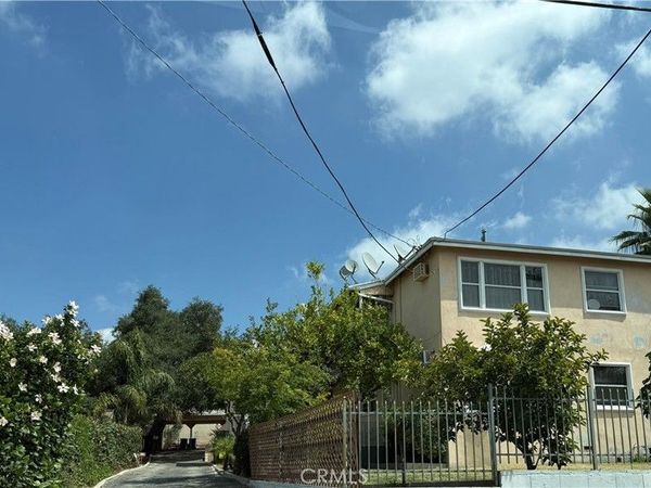 7061 Greeley Street, Tujunga, CA 91042