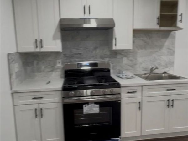 7032 1/4 Bonnie Vale Pl, Pico Rivera, CA 90660