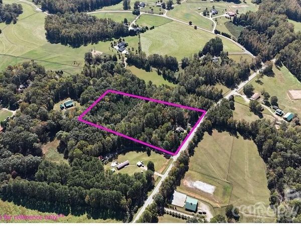 1491 Landrum Road , Columbus, NC 28722