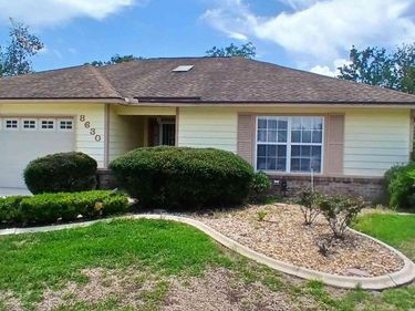 8630 CHARLESGATE Circle N, Jacksonville, FL 32244