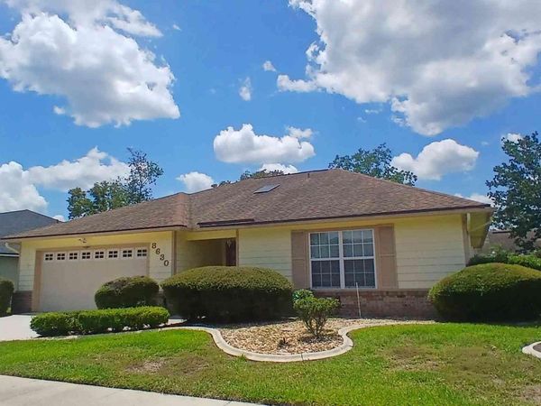 8630 CHARLESGATE Circle N, Jacksonville, FL 32244