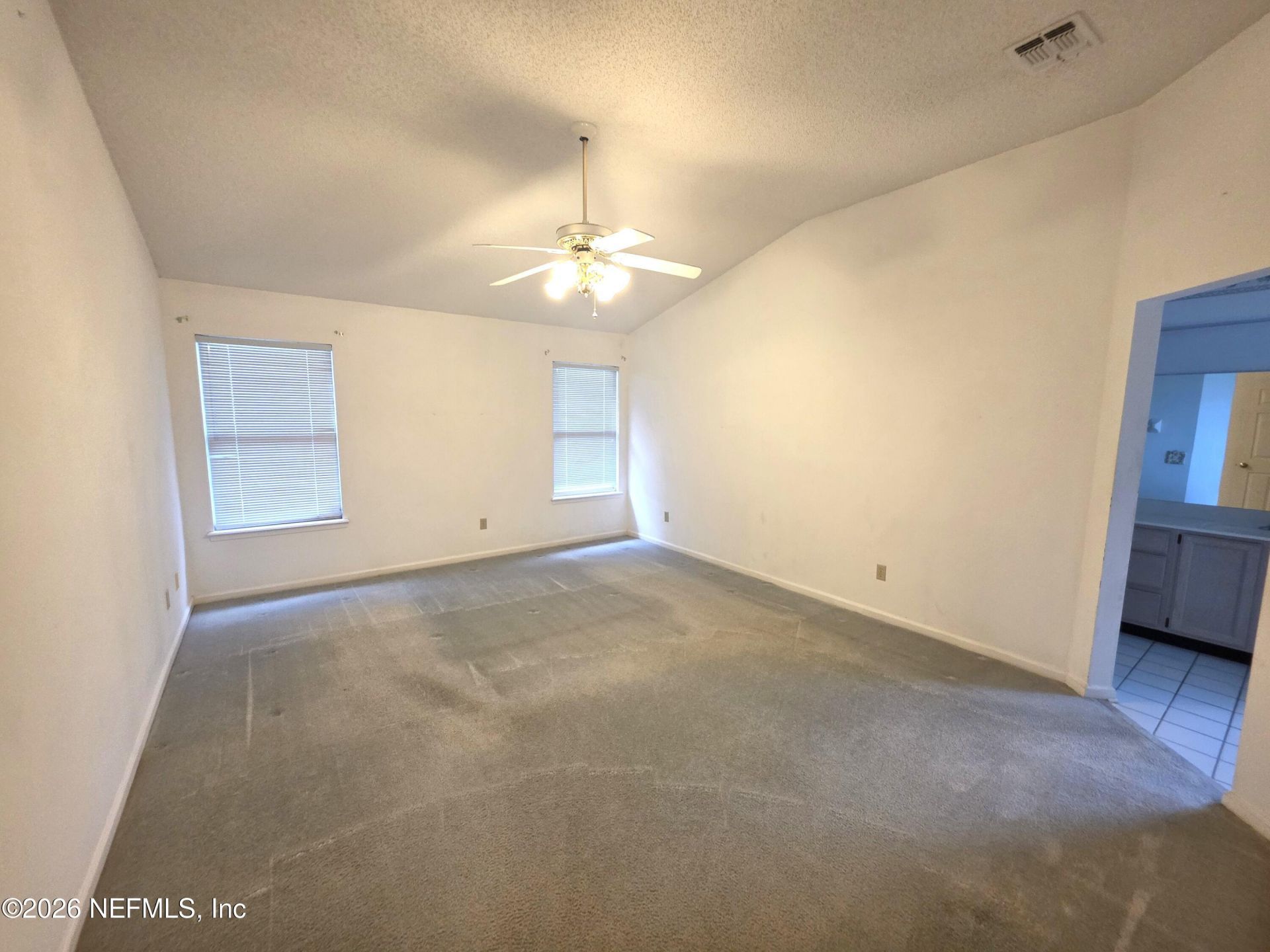 8630 Charlesgate Circle N, Jacksonville, FL 32244 Photo