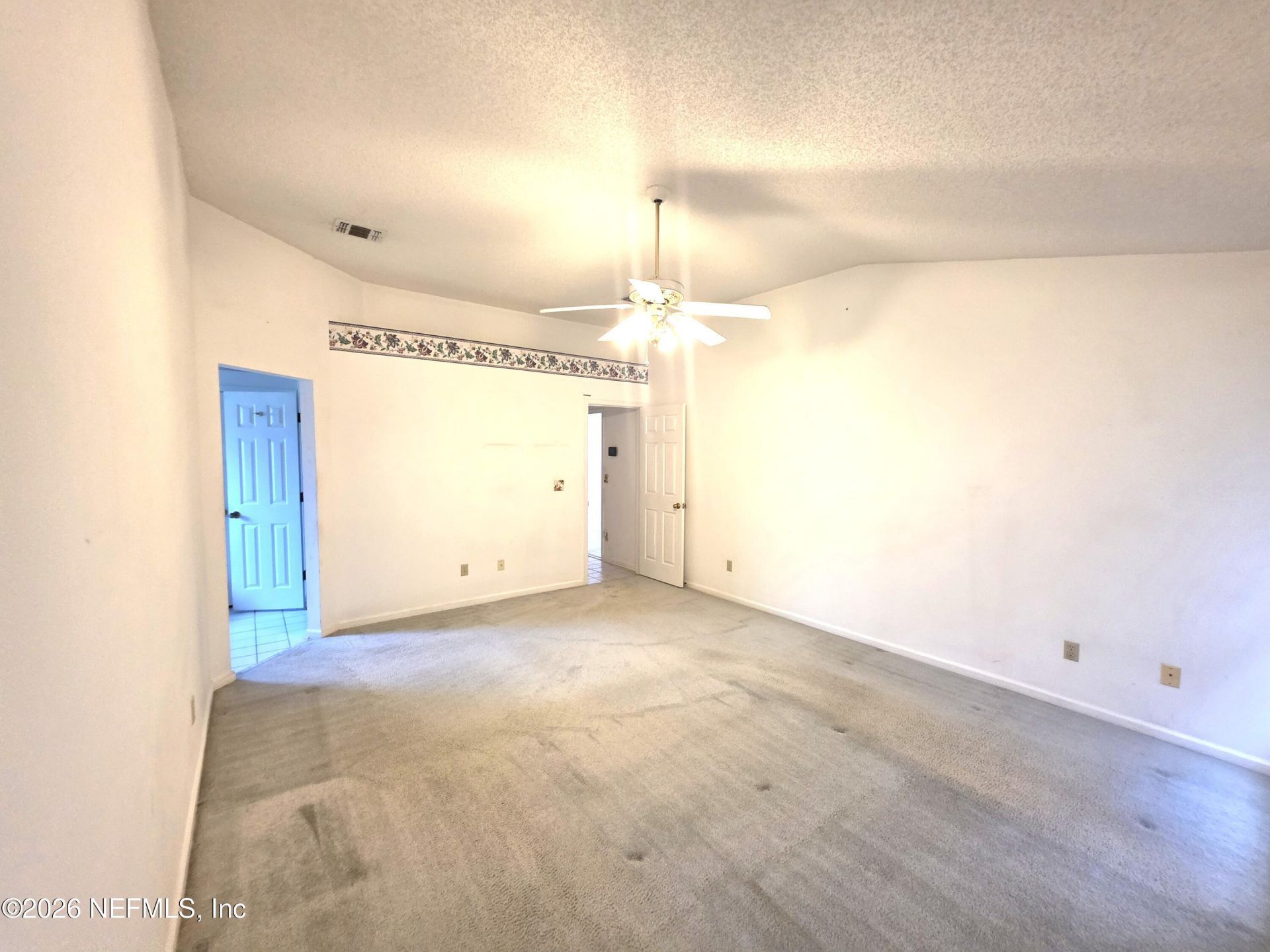 8630 Charlesgate Circle N, Jacksonville, FL 32244 Photo