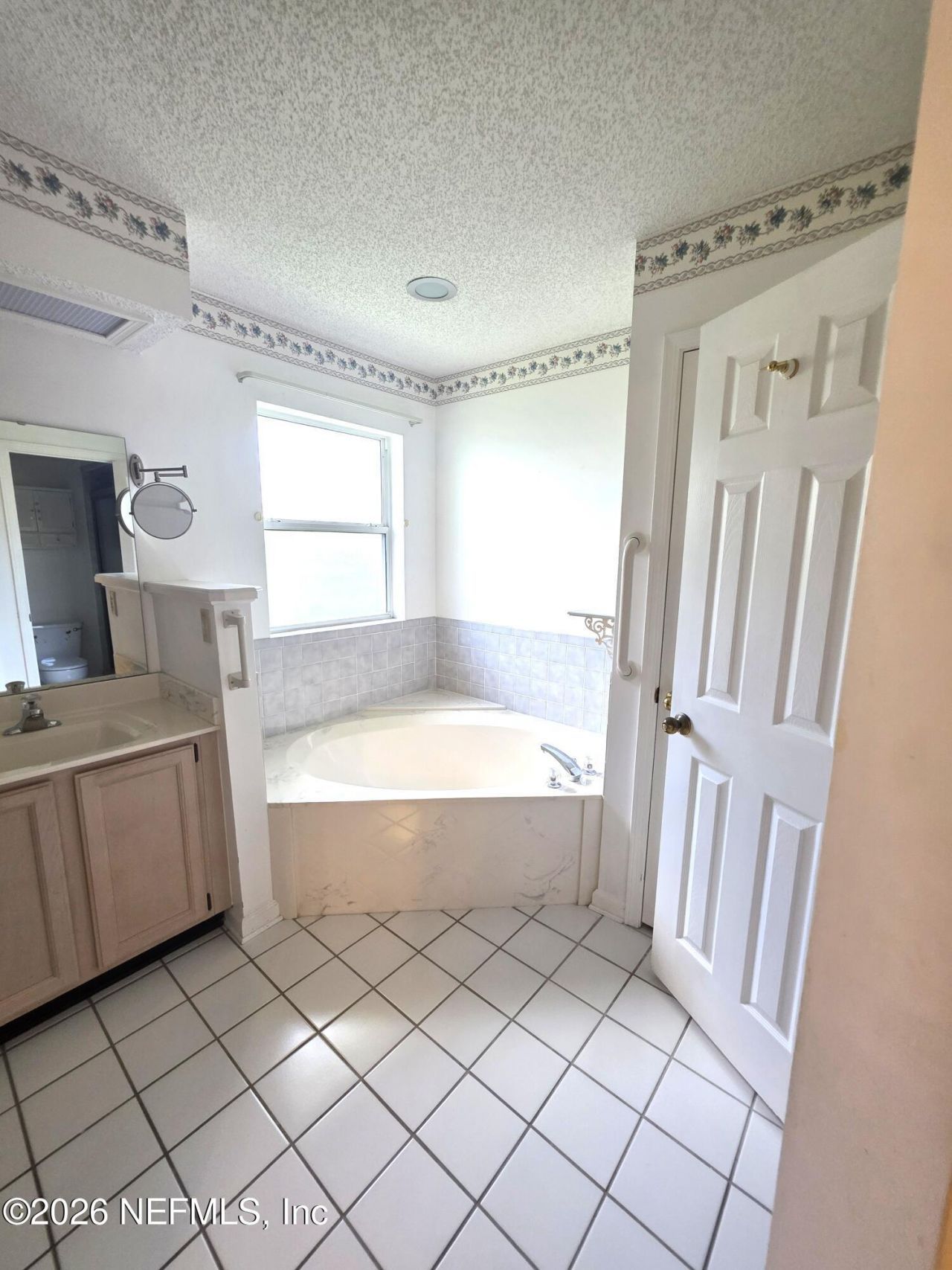 8630 Charlesgate Circle N, Jacksonville, FL 32244 Photo