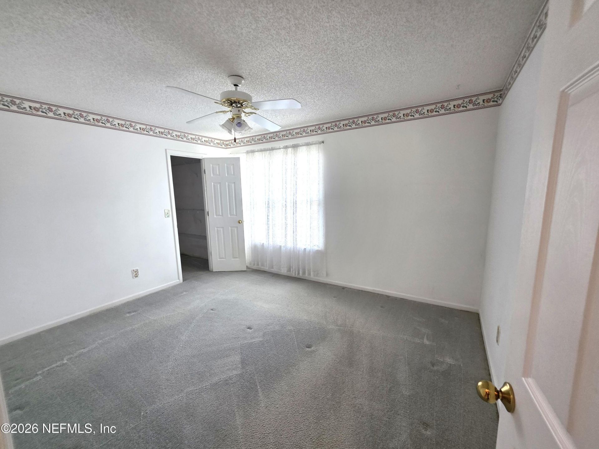 8630 Charlesgate Circle N, Jacksonville, FL 32244 Photo