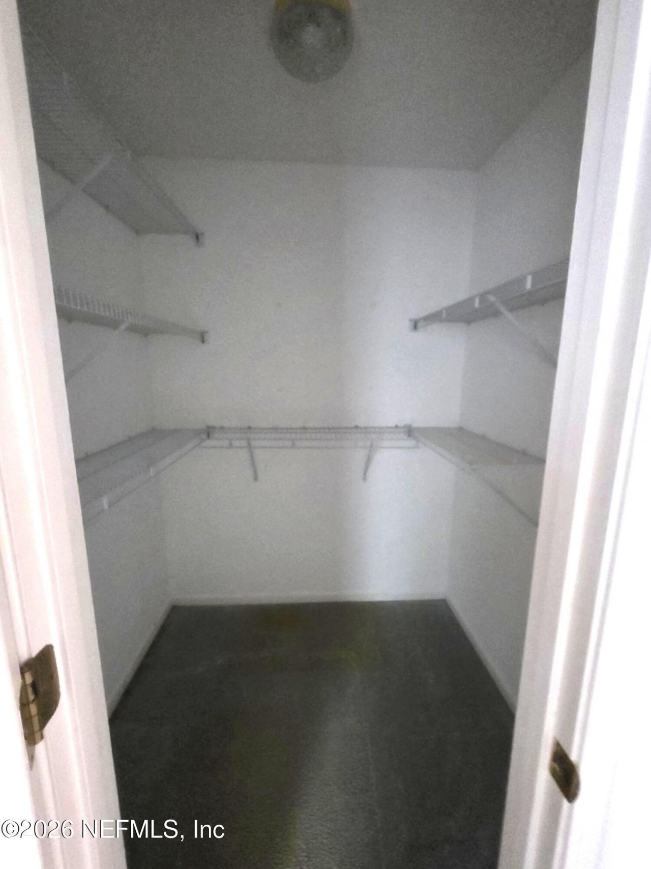 8630 Charlesgate Circle N, Jacksonville, FL 32244 Photo