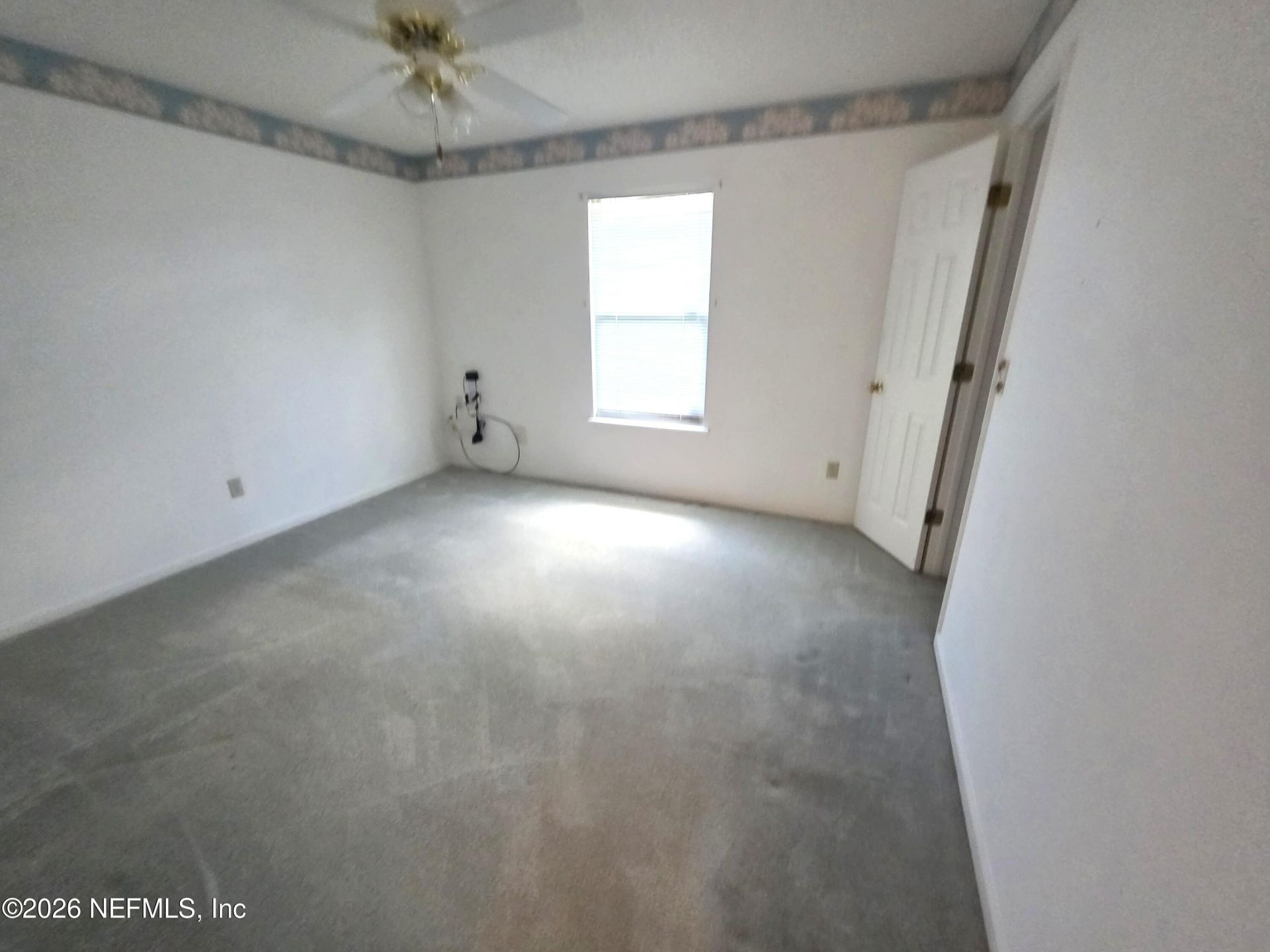 8630 Charlesgate Circle N, Jacksonville, FL 32244 Photo