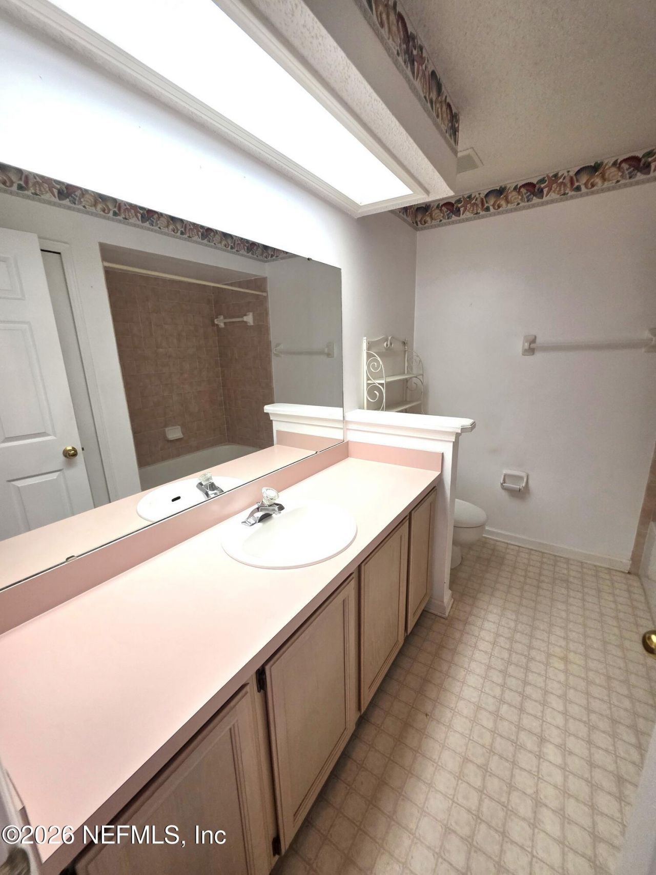 8630 Charlesgate Circle N, Jacksonville, FL 32244 Photo