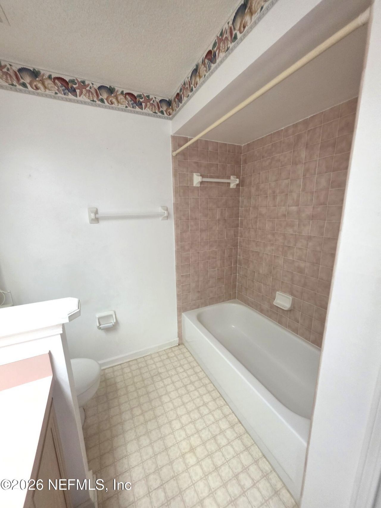 8630 Charlesgate Circle N, Jacksonville, FL 32244 Photo