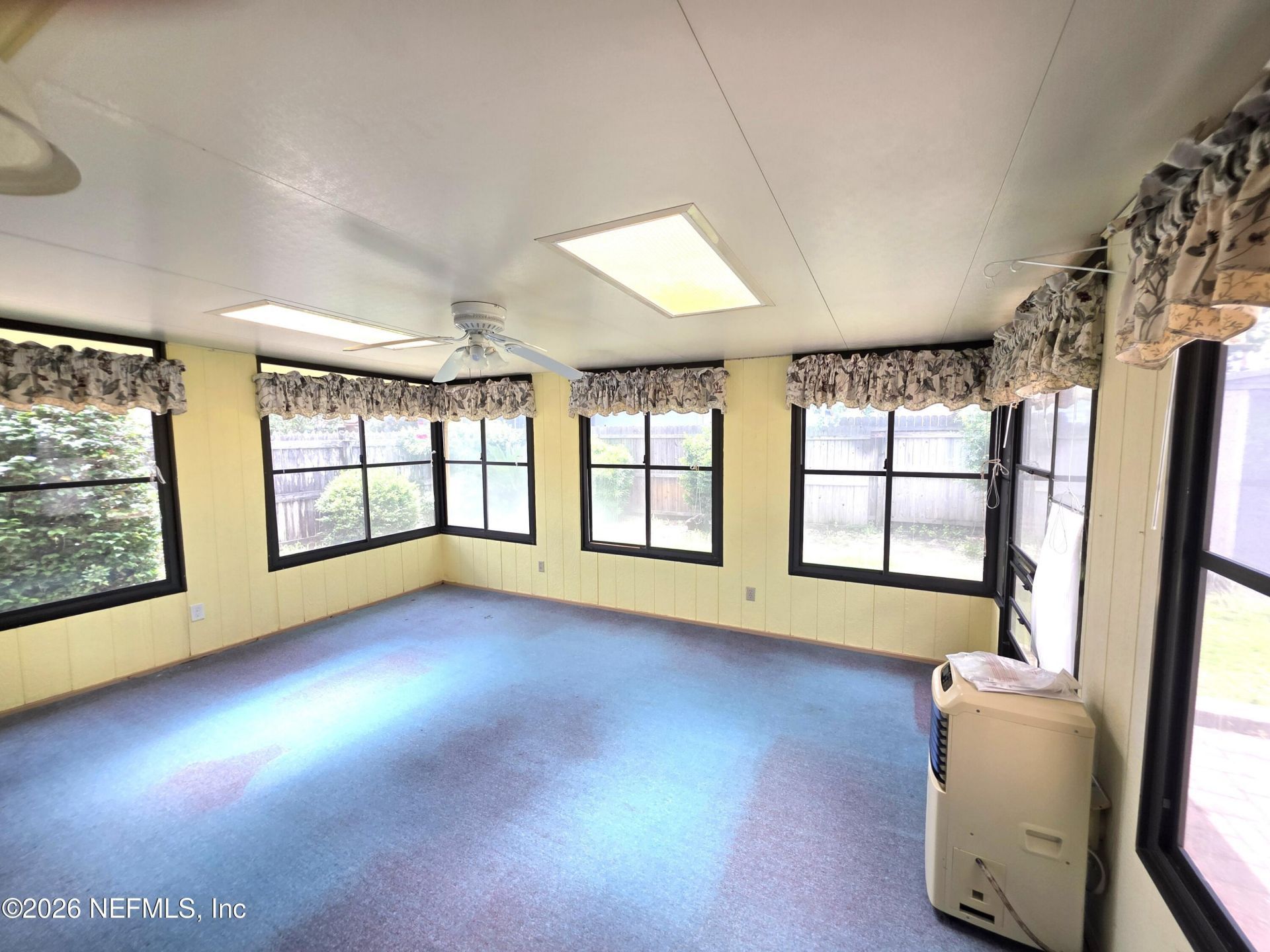 8630 Charlesgate Circle N, Jacksonville, FL 32244 Photo