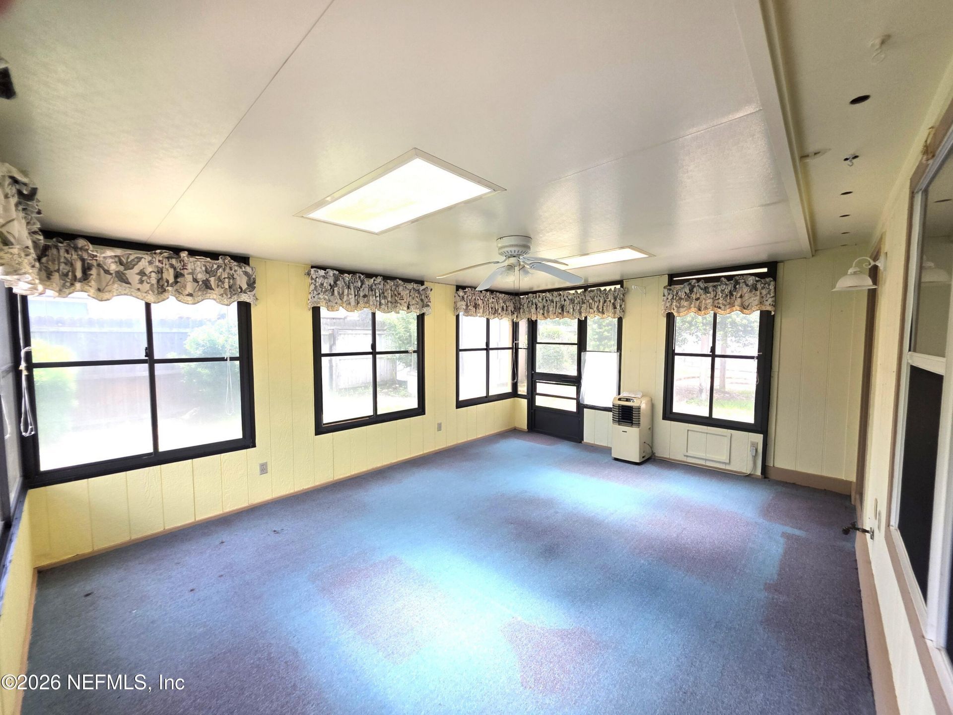 8630 Charlesgate Circle N, Jacksonville, FL 32244 Photo