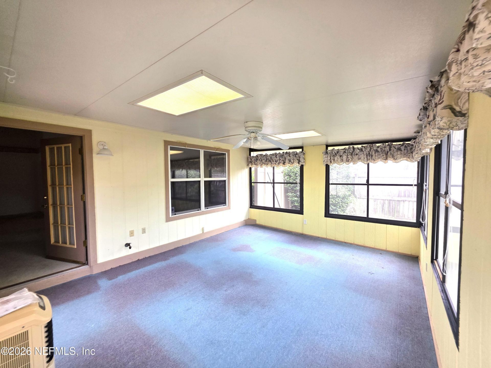 8630 Charlesgate Circle N, Jacksonville, FL 32244 Photo