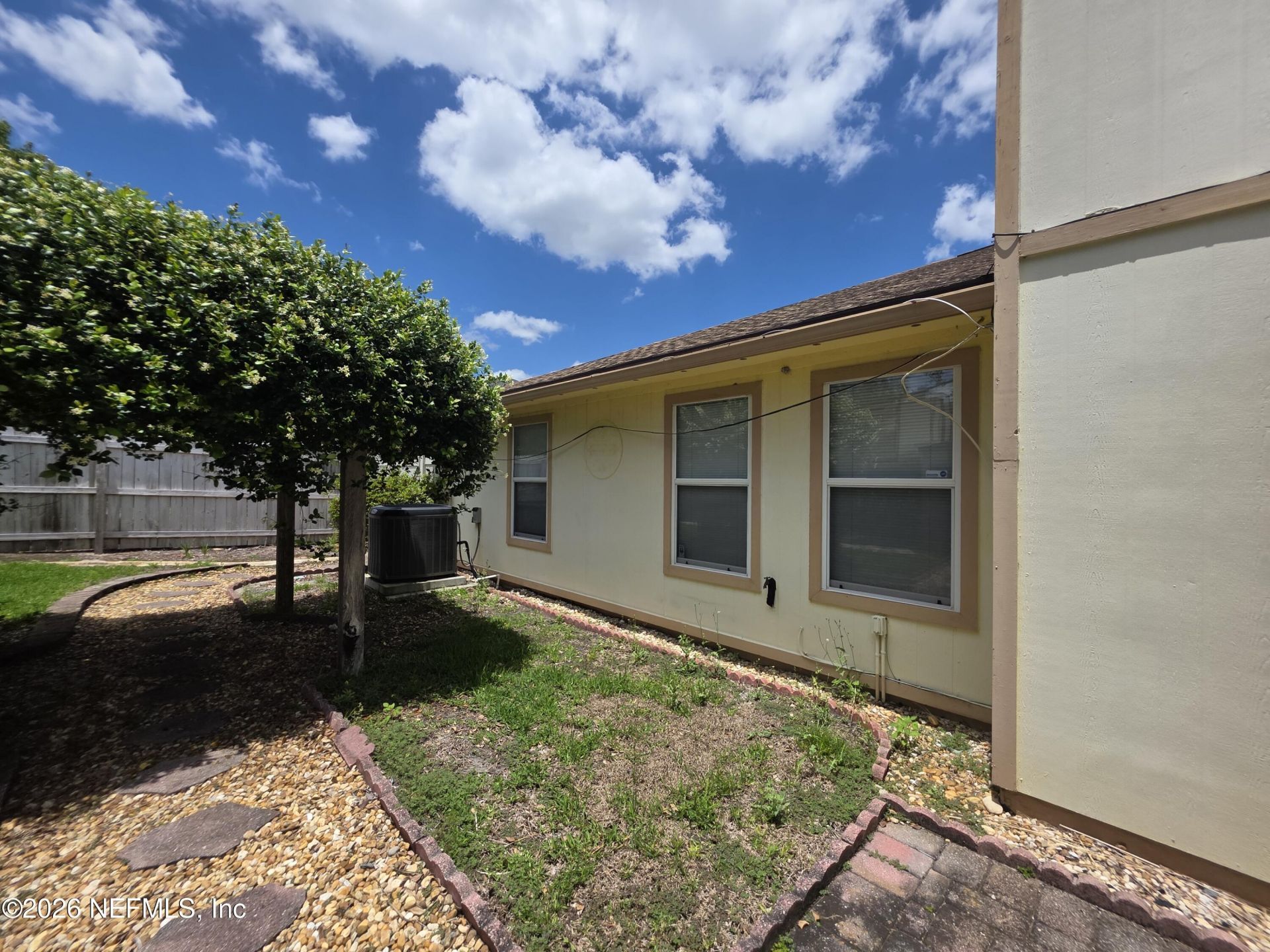 8630 Charlesgate Circle N, Jacksonville, FL 32244 Photo