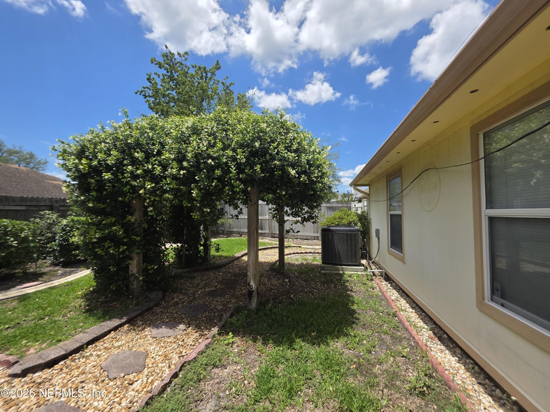 8630 Charlesgate Circle N, Jacksonville, FL 32244 Photo
