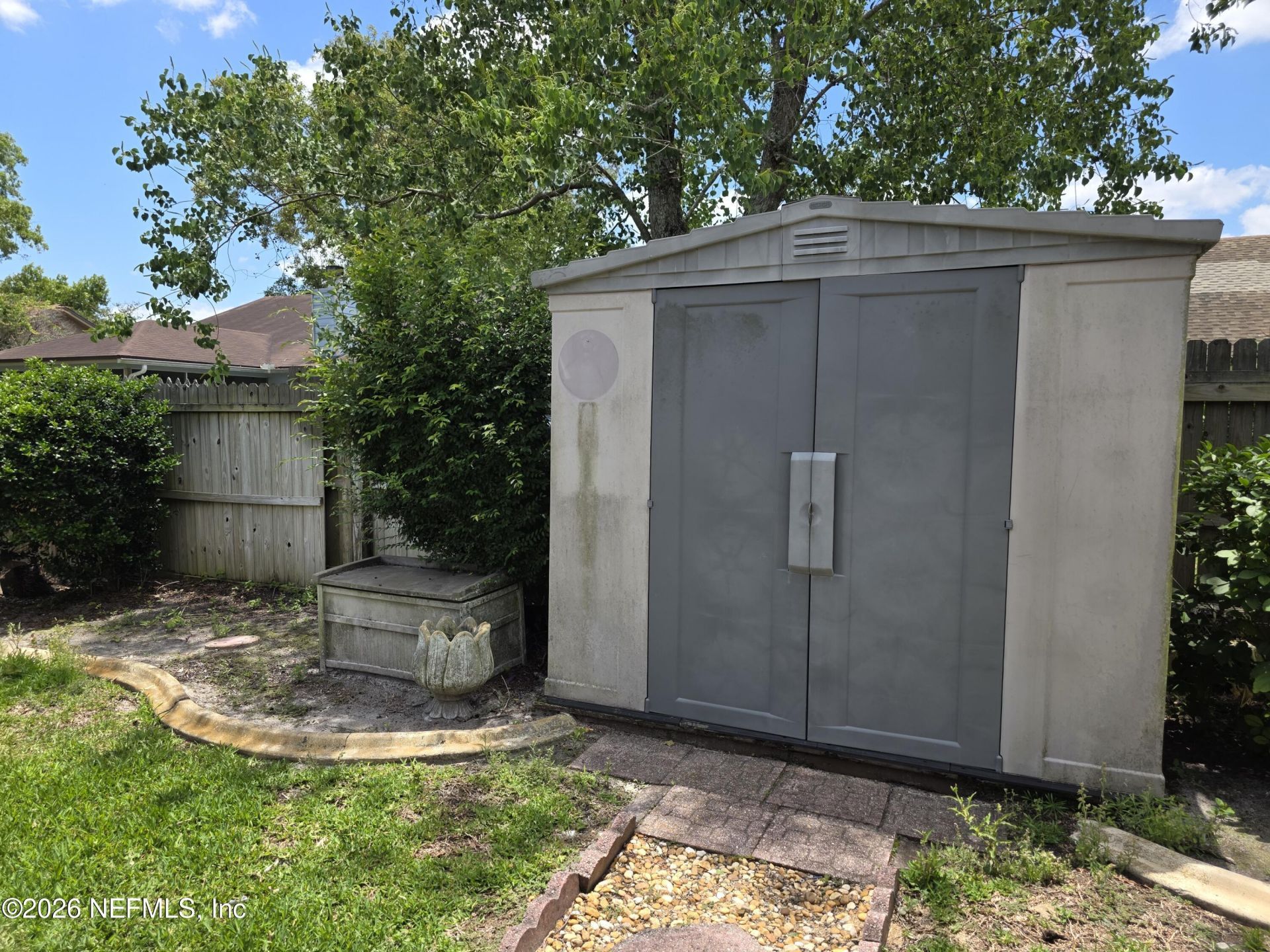 8630 Charlesgate Circle N, Jacksonville, FL 32244 Photo