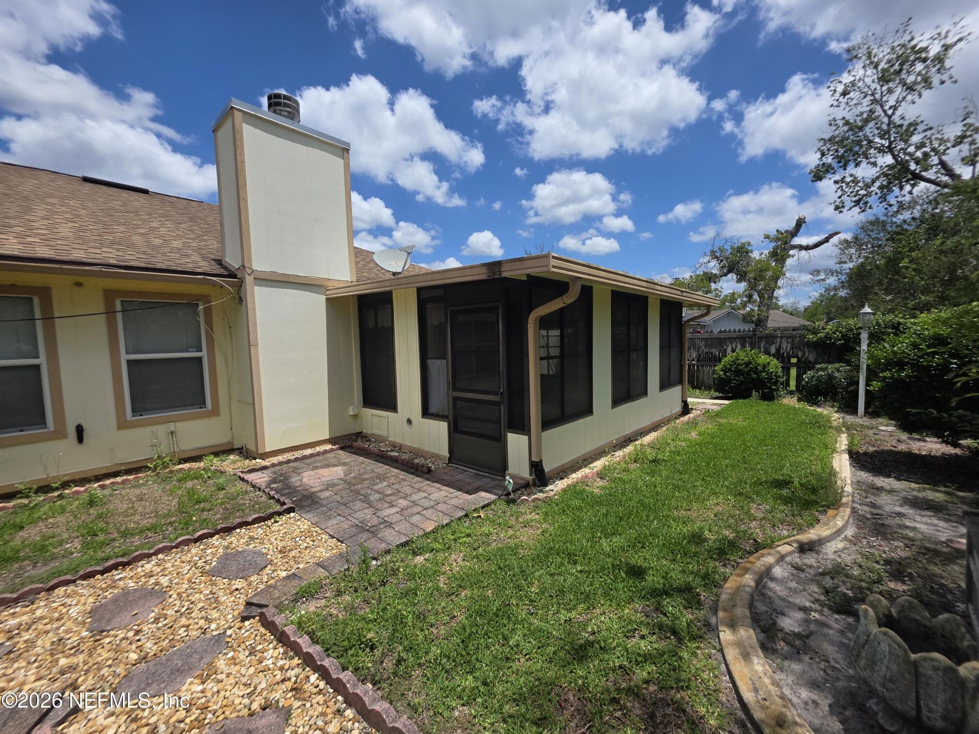 8630 Charlesgate Circle N, Jacksonville, FL 32244 Photo