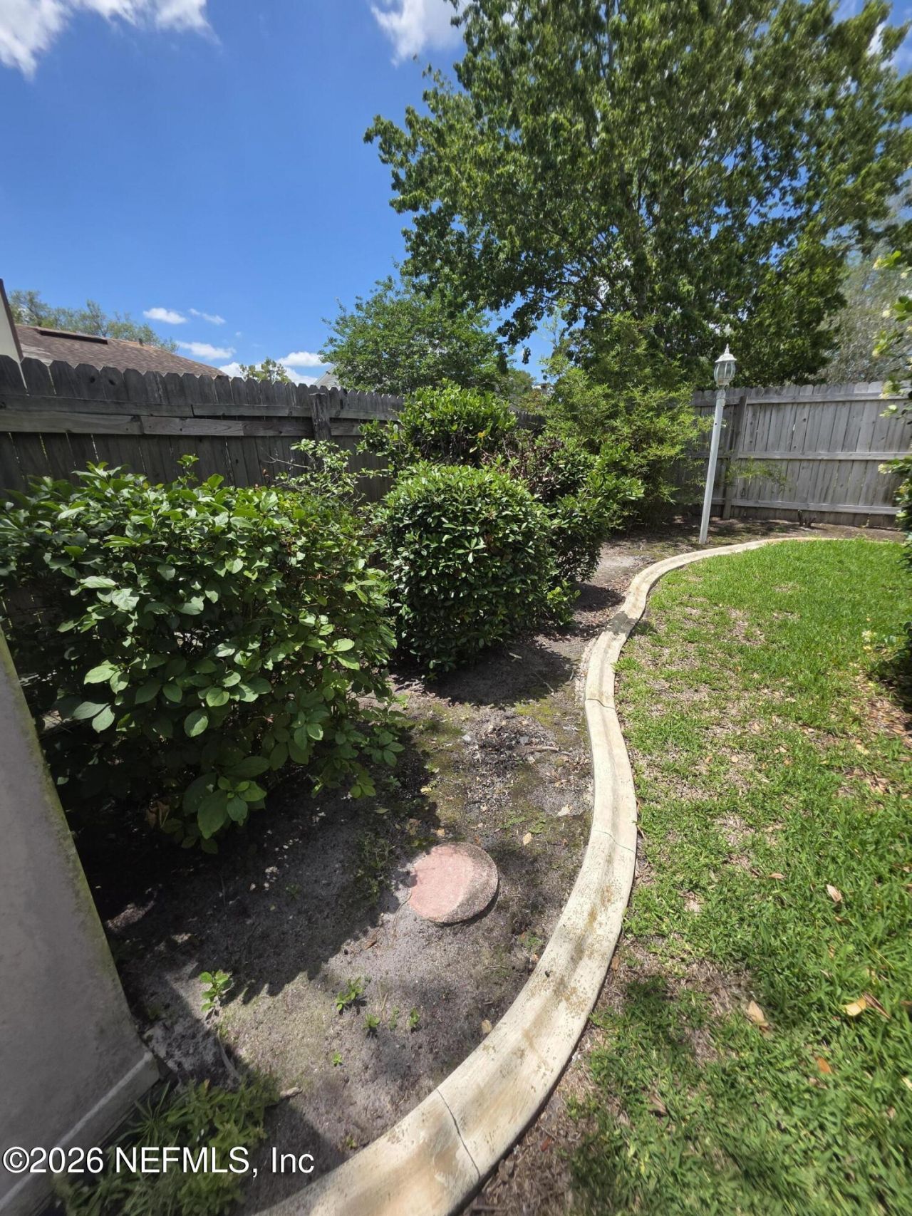 8630 Charlesgate Circle N, Jacksonville, FL 32244 Photo