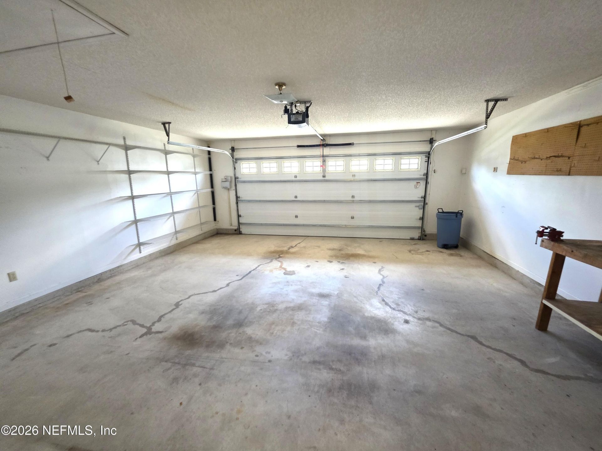 8630 Charlesgate Circle N, Jacksonville, FL 32244 Photo