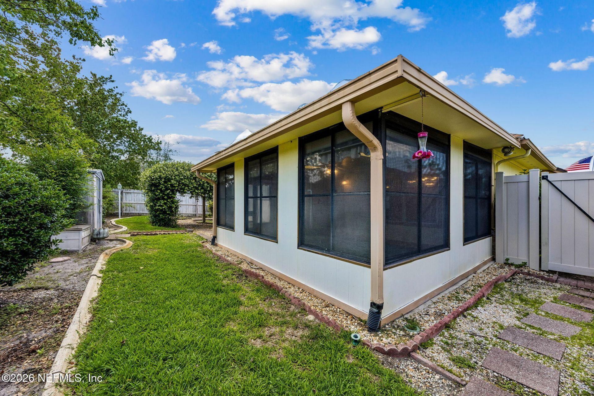 8630 Charlesgate Circle N, Jacksonville, FL 32244 Photo