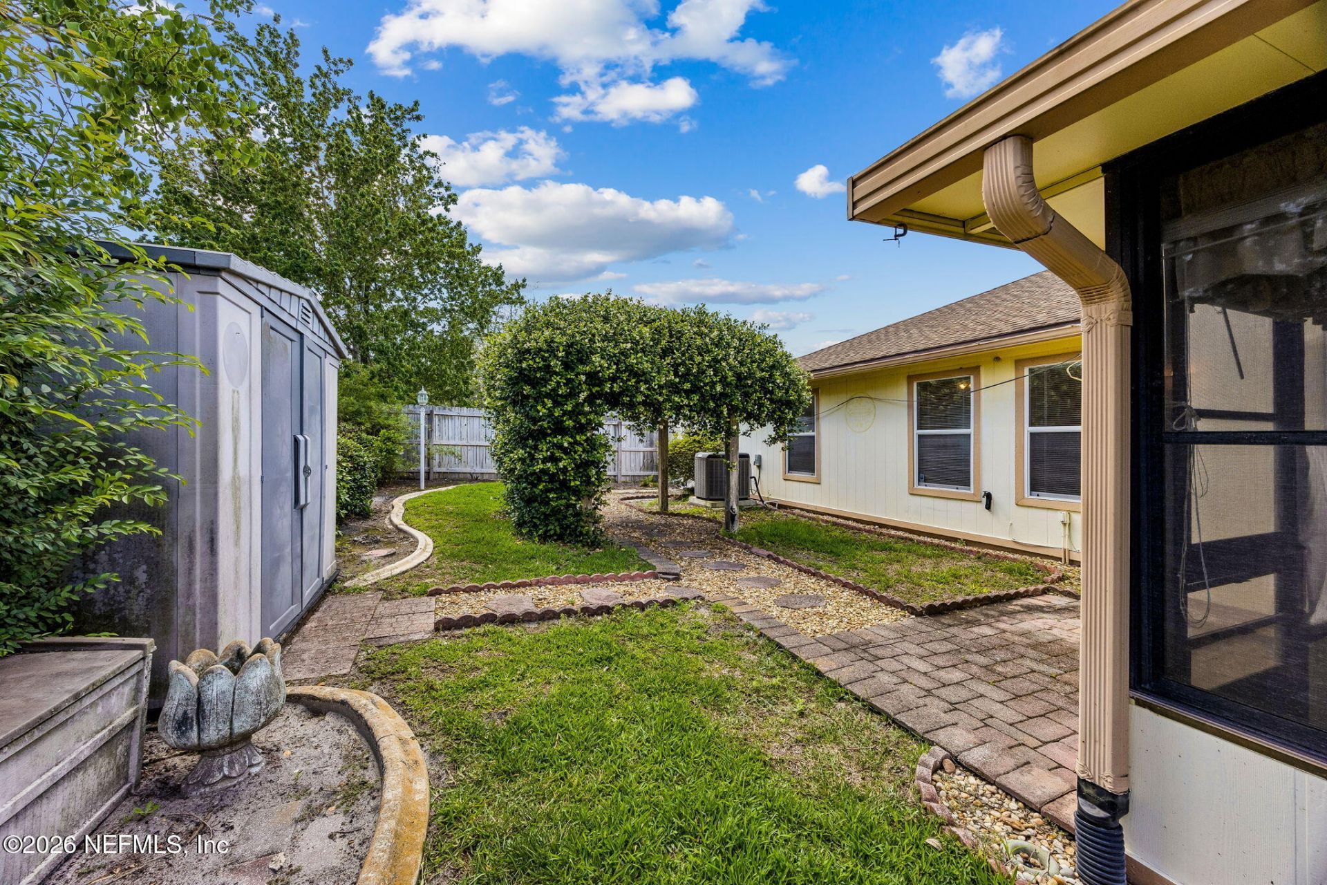 8630 Charlesgate Circle N, Jacksonville, FL 32244 Photo