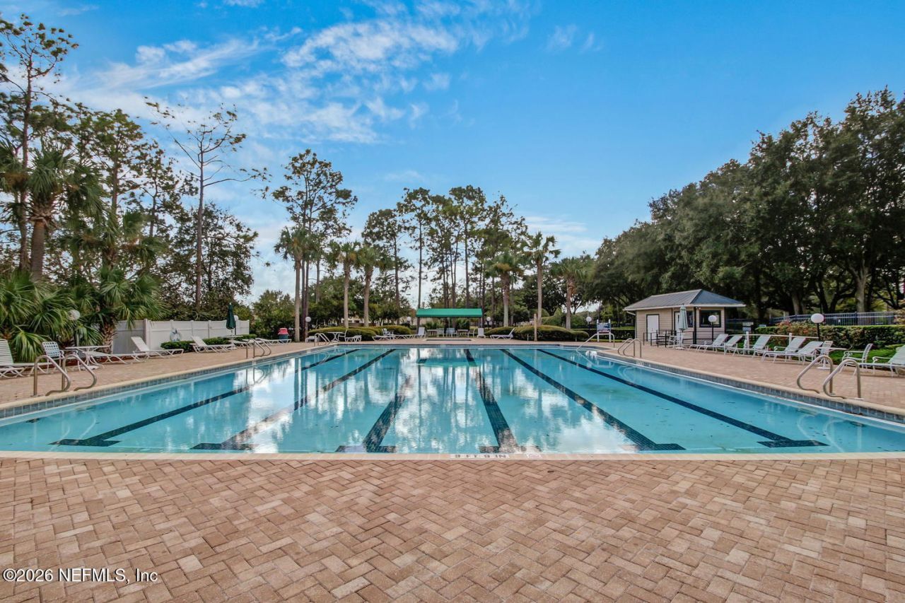 8630 Charlesgate Circle N, Jacksonville, FL 32244 Photo