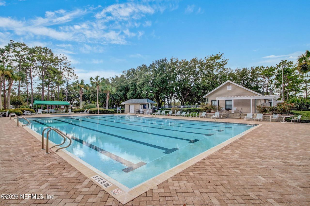 8630 Charlesgate Circle N, Jacksonville, FL 32244 Photo