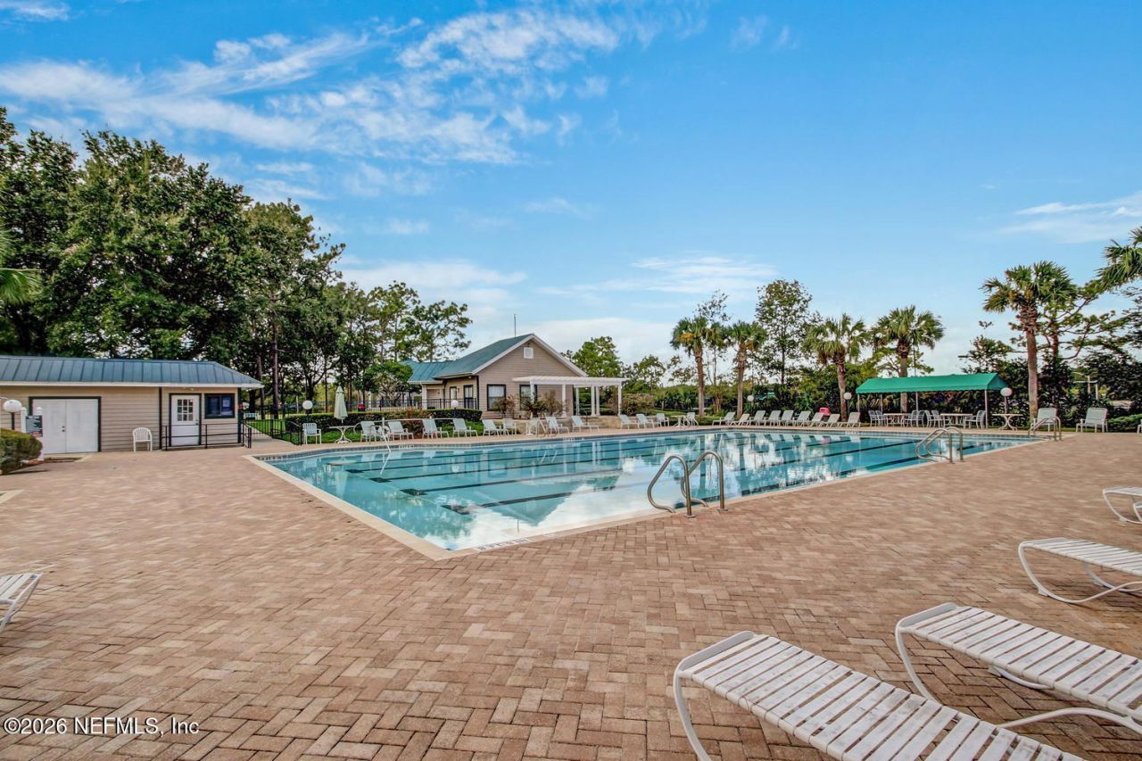 8630 Charlesgate Circle N, Jacksonville, FL 32244 Photo