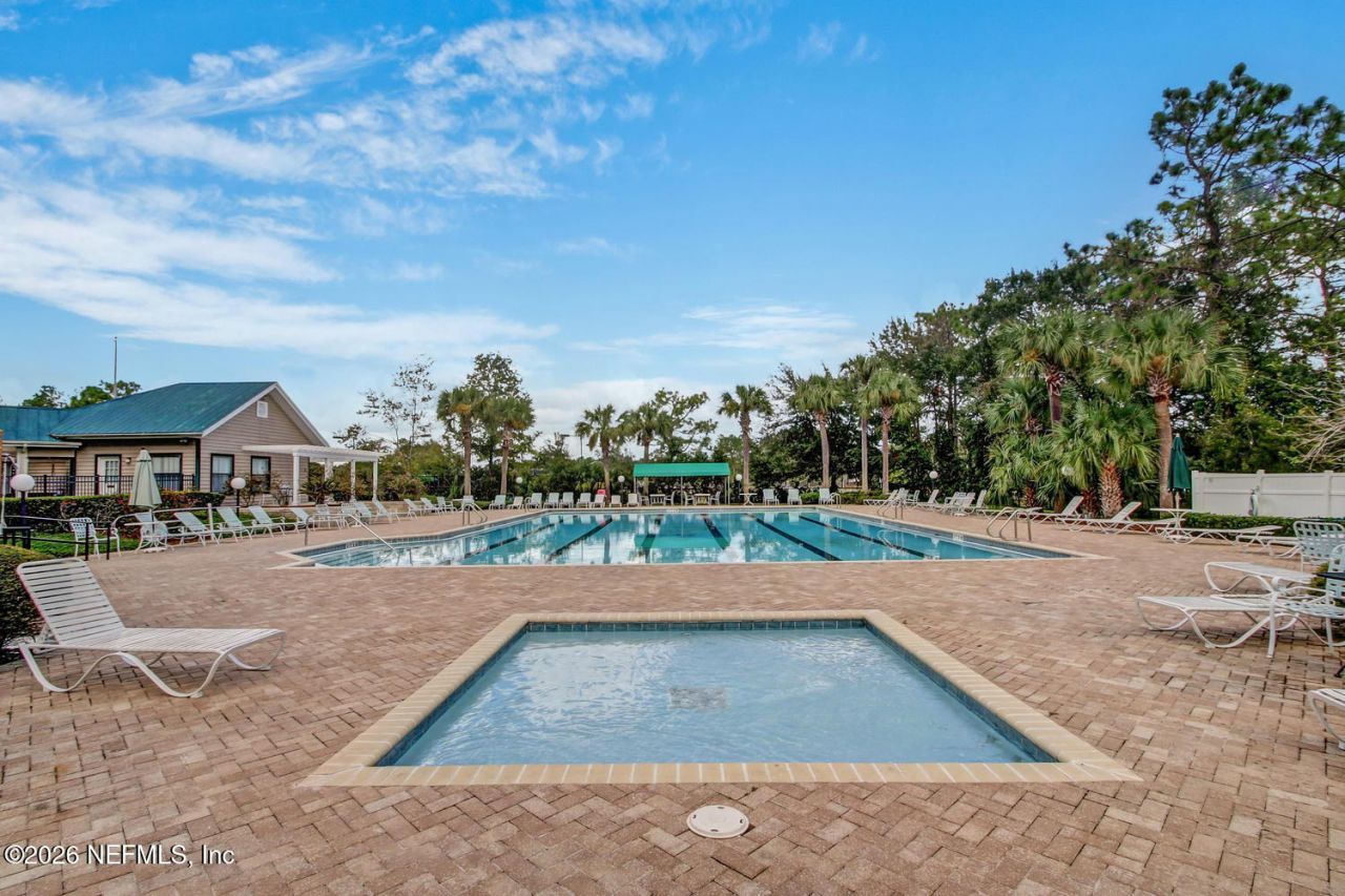 8630 Charlesgate Circle N, Jacksonville, FL 32244 Photo