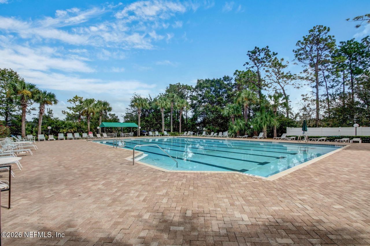 8630 Charlesgate Circle N, Jacksonville, FL 32244 Photo