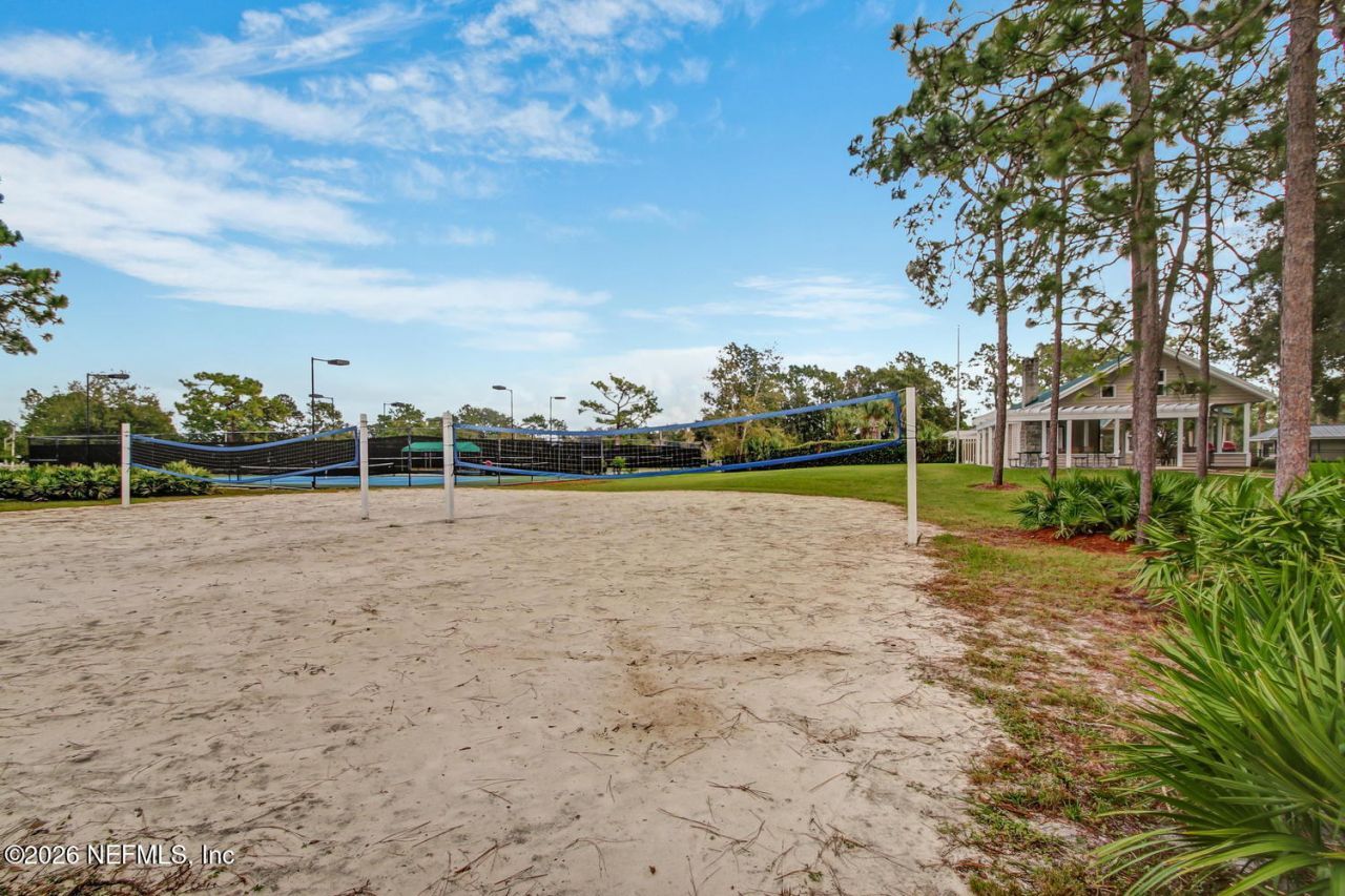 8630 Charlesgate Circle N, Jacksonville, FL 32244 Photo