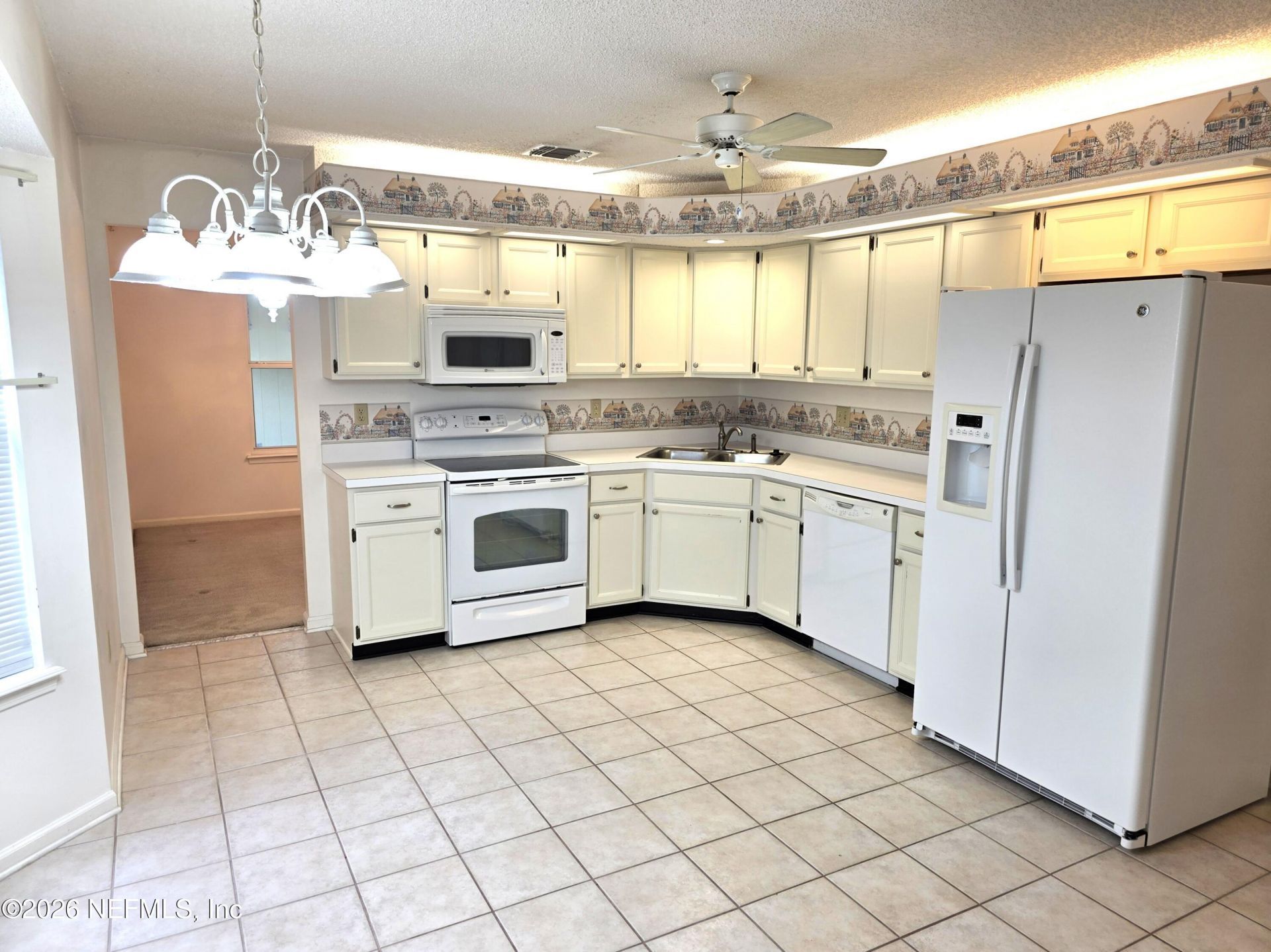 8630 Charlesgate Circle N, Jacksonville, FL 32244 Photo