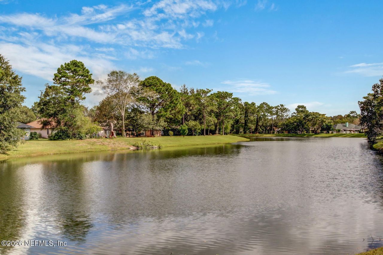 8630 Charlesgate Circle N, Jacksonville, FL 32244 Photo