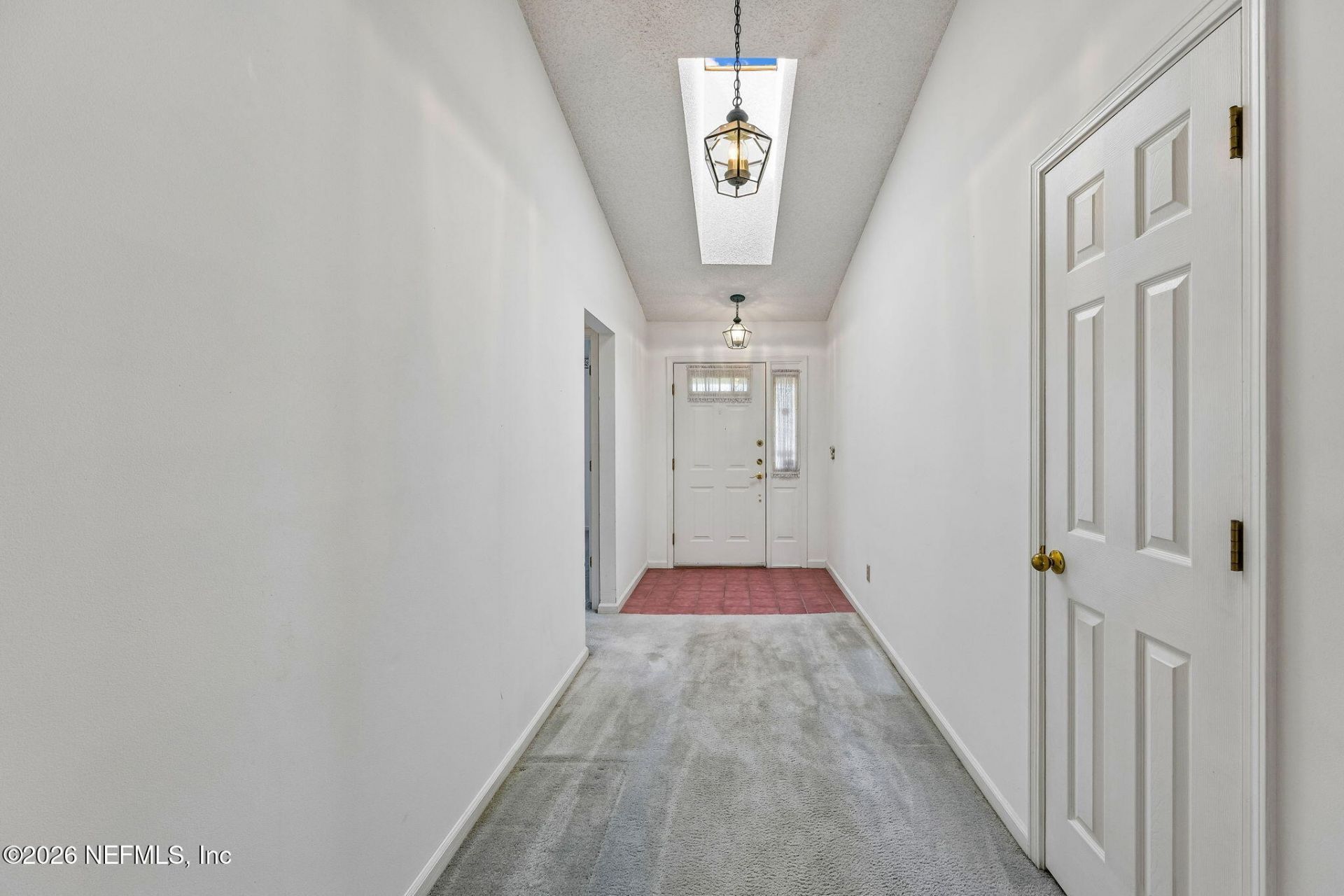 8630 Charlesgate Circle N, Jacksonville, FL 32244 Photo