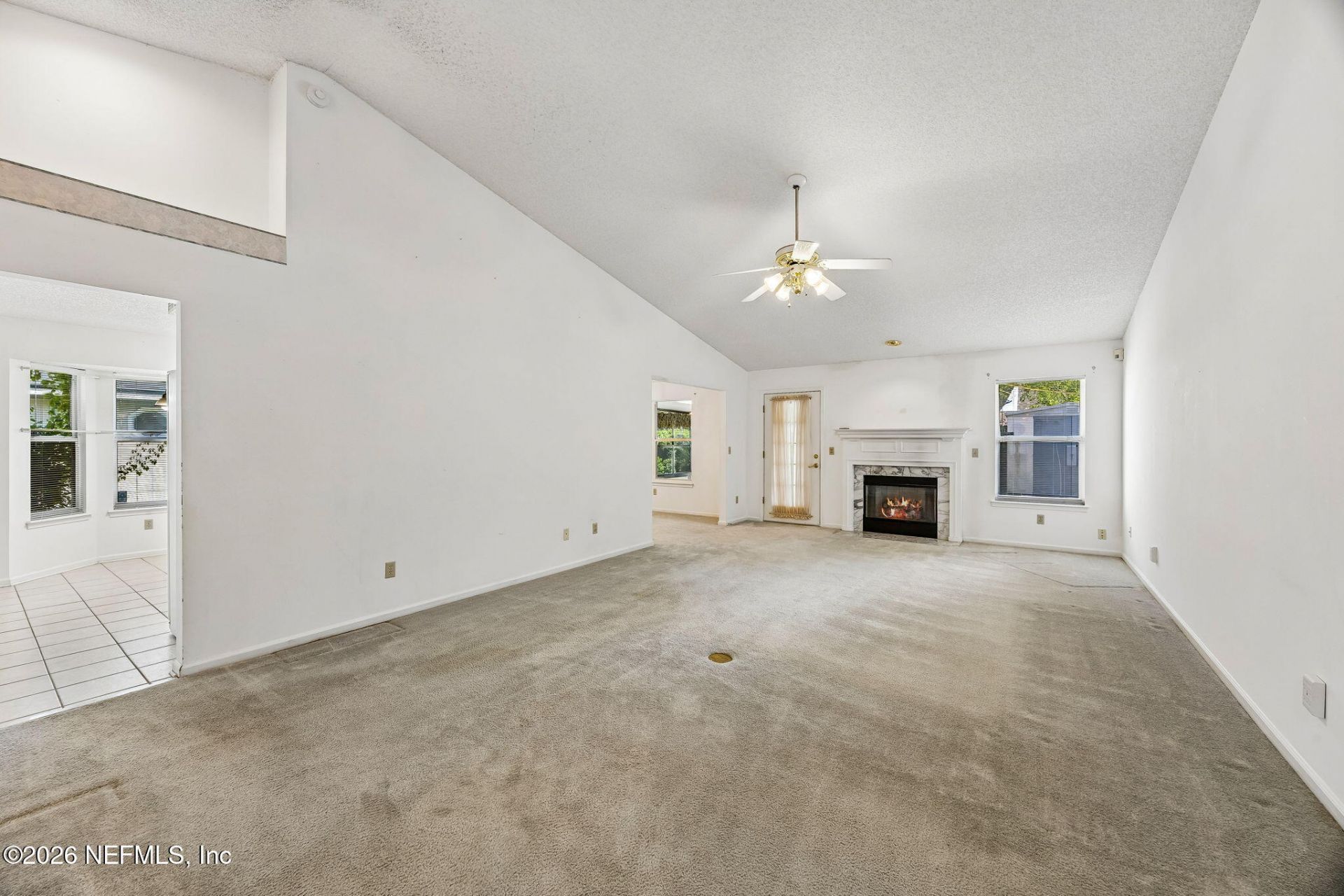 8630 Charlesgate Circle N, Jacksonville, FL 32244 Photo