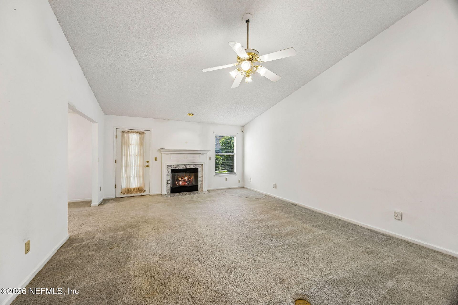 8630 Charlesgate Circle N, Jacksonville, FL 32244 Photo