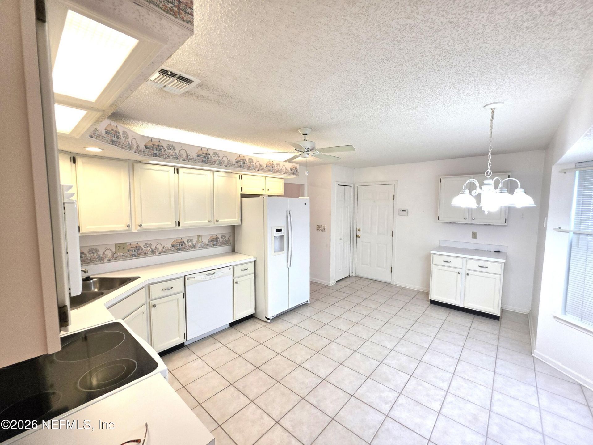 8630 Charlesgate Circle N, Jacksonville, FL 32244 Photo