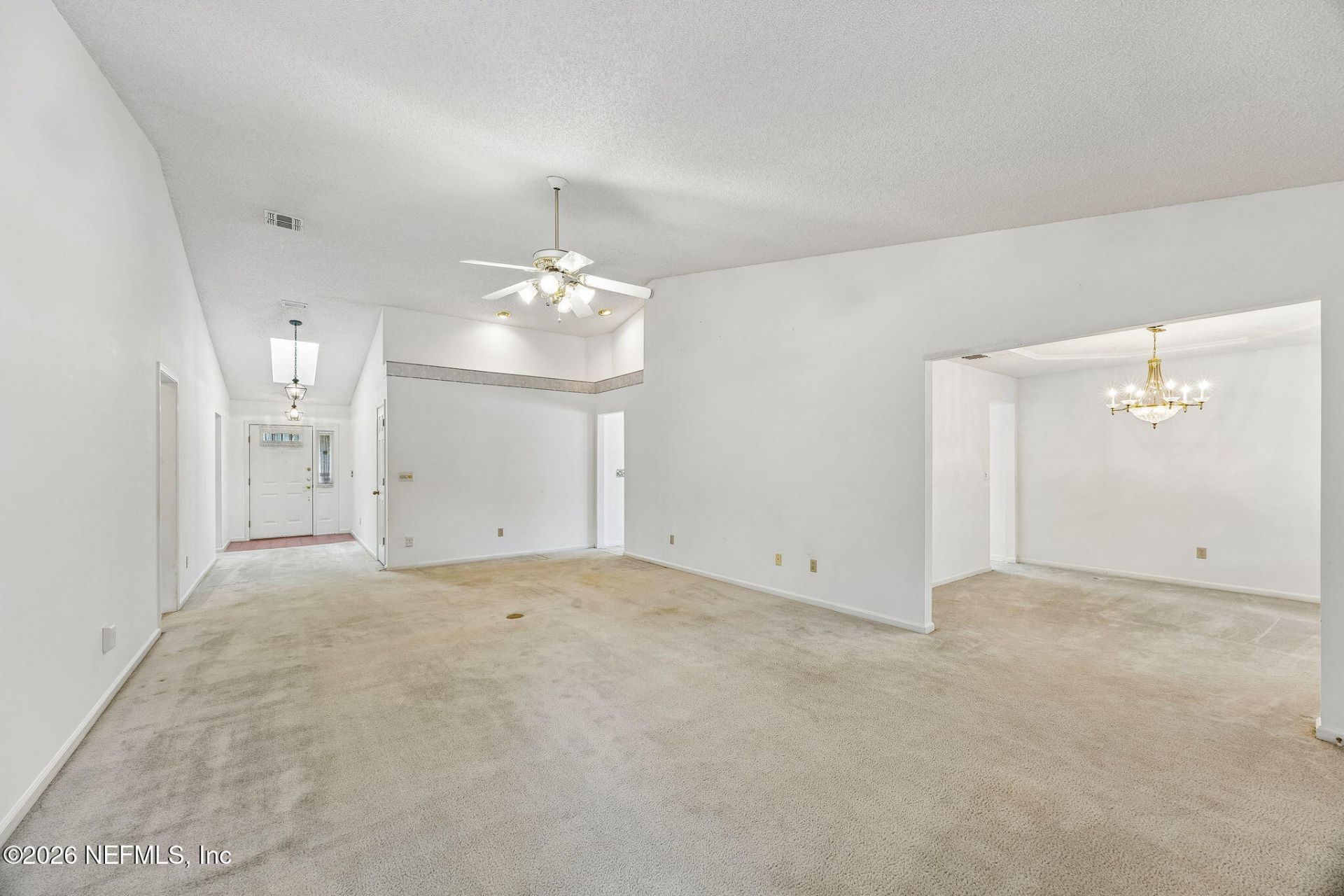8630 Charlesgate Circle N, Jacksonville, FL 32244 Photo