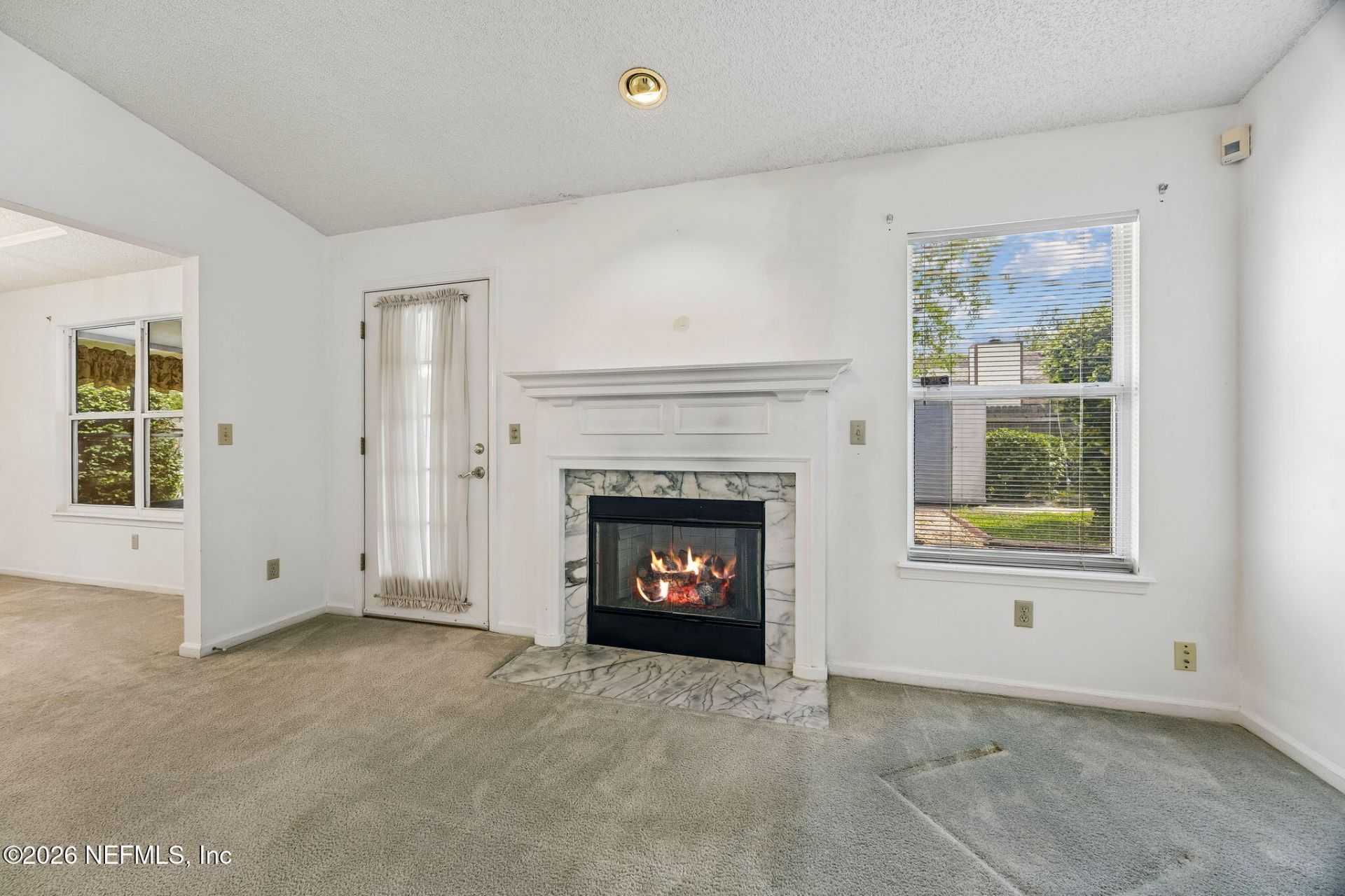 8630 Charlesgate Circle N, Jacksonville, FL 32244 Photo