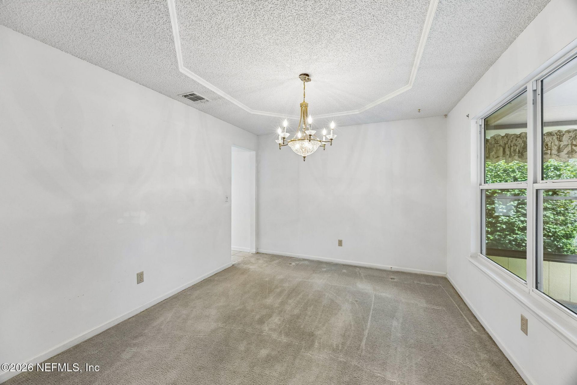 8630 Charlesgate Circle N, Jacksonville, FL 32244 Photo