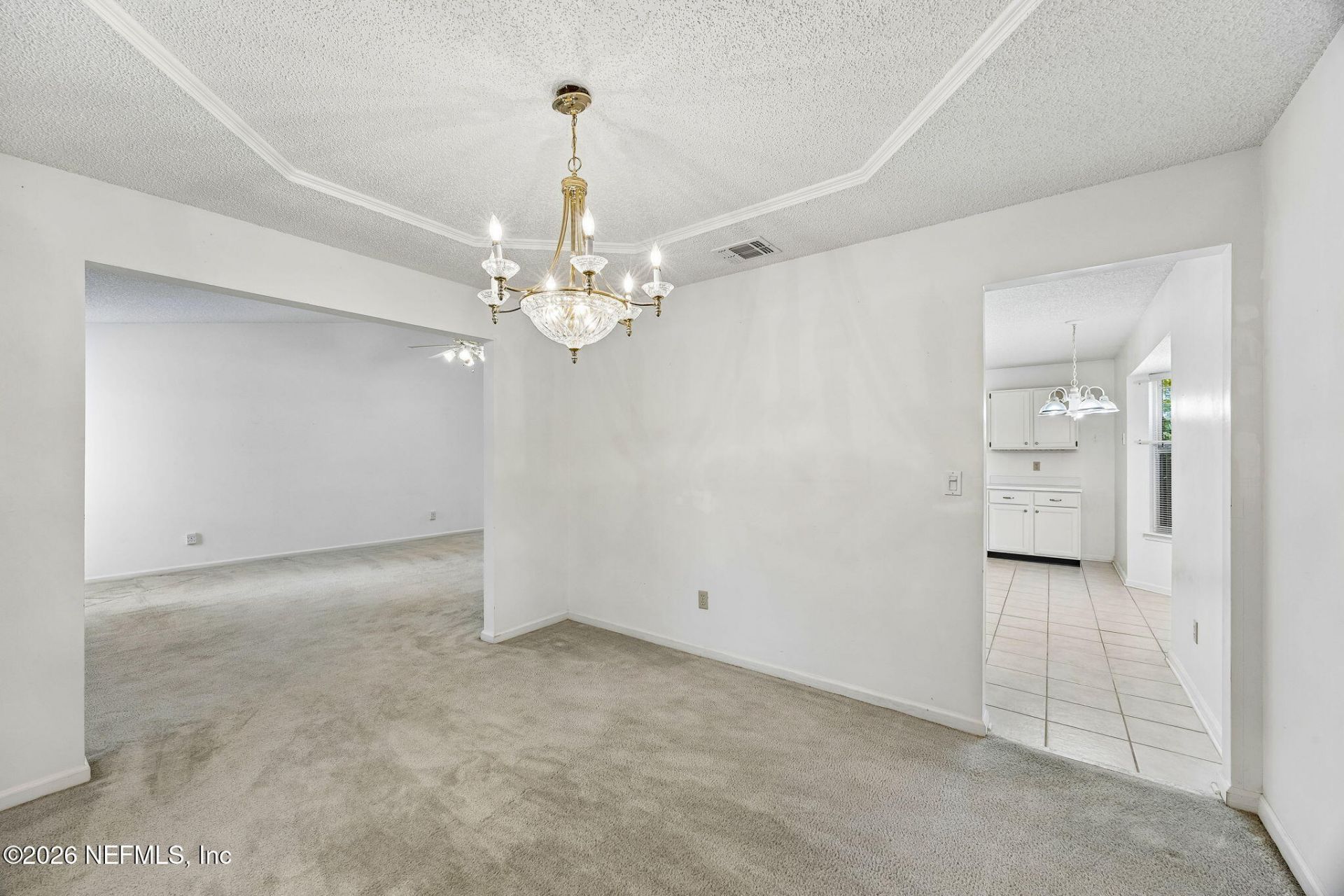8630 Charlesgate Circle N, Jacksonville, FL 32244 Photo
