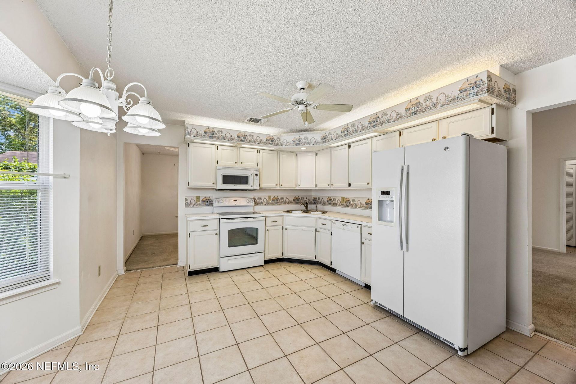 8630 Charlesgate Circle N, Jacksonville, FL 32244 Photo
